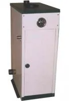 Газовый котел Ратон КС-Г 16