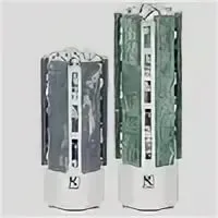 Электрокаменка Karina Forta