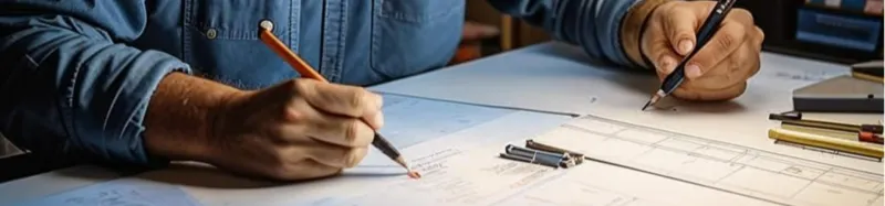 Как снизить расходы на электричество в Беларуси