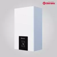 Газовый котёл Thermex Blaze FH13