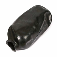 Мембрана для бака Wester 50л