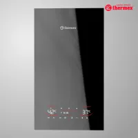 Газовый конденсационный котёл Thermex Pallada PS13