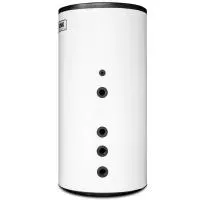 Настенный бойлер косвенного нагрева S-Tank (С-Танк) PW