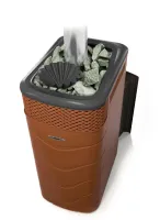 ПБ Гейзер XXL 2017 Carbon Витра ЗК с ТО/ без ТО