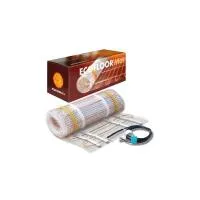Мат нагревательный двухжильный Fenix Ecofloor LDTS 13,3 кв.м.2150 Вт