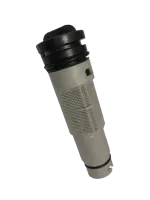 Датчик протока Profline 20490934