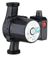 Циркуляционный насос Pumpman TRS 32/4