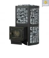 ВЕЗУВИЙ Ураган Стандарт 12 (ДТ-3)