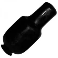 Мембрана для бака Wester 150л