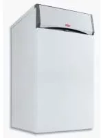 Ariston Unobloc