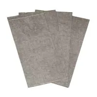 Базальтовый картон 1000х600 5 мм или 10 мм