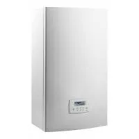 Электрический котел ЭВАН Practic 9