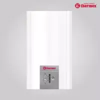 Газовый котёл Thermex EuroStyle F24
