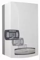 Газовый котел BAXI  Luna 3 Comfort 1.240 i 24 кВт. (атмо)