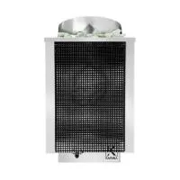 Электрическая печь KARINA Optima Steam