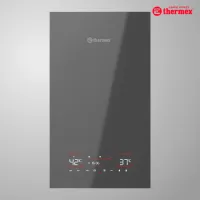 Газовый котёл Thermex Antares FH32
