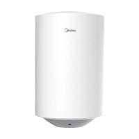 MIDEA MWH50-15MPC