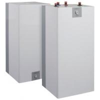 фото Комбинированный водонагреватель Nibe Biawar Quattro OW-E 150.7