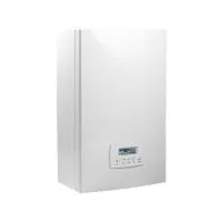 Электрический котел ЭВАН Practic 72