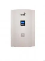 Электрический котел GTM Classic E 300 21 кВт