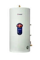Бойлер косвенного нагрева VIENA WTDC 200 