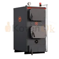 КОТЕЛ«ТЕПЛОВЪ» МОДЕРНЪ 15