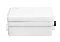 Канализационная установка JEMIX STP-250