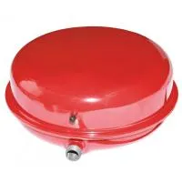 Расширительный бак ДЖИЛЕКС F 12