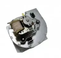 Вентилятор Vaillant 190261