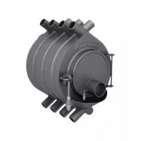 Печь отопительная Бренеран (Буллерьян) АОТ-08 тип 005