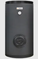 Apamet Stil 150 Skay