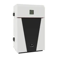 Газовый котел Lemax Direct - 10