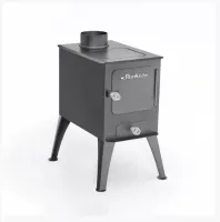 Stoker "Садовая 50"