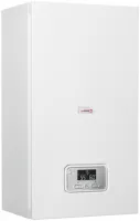 Электрический котел Protherm Скат 24КE RAY