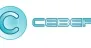 Север