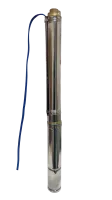 Глубинный насос для воды MAXPUMP ST 4