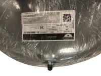 Расширительный бак 8 л Profline ZLM03