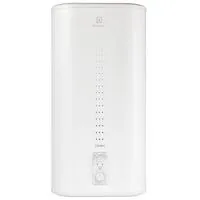 Водонагреватель Electrolux EWH 80 Citadel