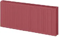 Стальной радиатор Lemax Compact тип 21 300