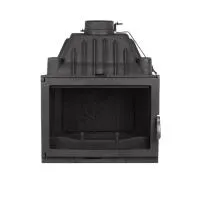 Каминная топка Fireway MAIN