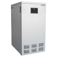 Газовый котел Kentatsu Kobold S-07