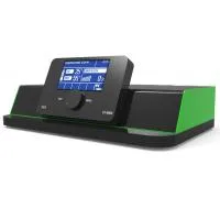 Контроллер Sakovich TECH ST-880K zPID