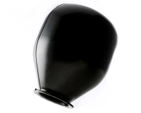 Мембрана для бака АКВАБРАЙТ 8 литров