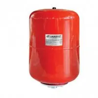 Расширительный бак ДЖИЛЕКС В 35