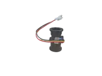 Датчик протока Profline HAD02