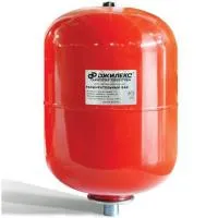 Расширительный бак ДЖИЛЕКС В 18