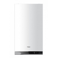 Газовый котёл  Haier TechLine 2.10 ТI