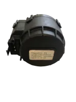 Мотор трехходового клапана 220V PROFLine 31600006