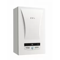 фото E.C.A. Arceus 27 ST