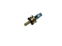 Датчик температуры NTC Profline SEN03